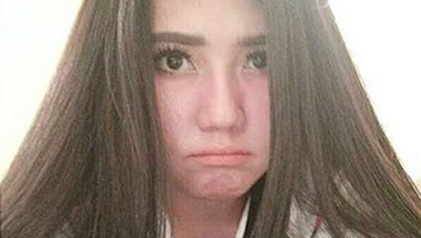 Blokir Belasan Ribu Kontak, Ada Apa dengan Via Vallen?