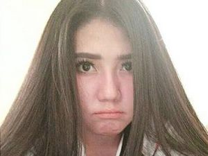 Blokir Belasan Ribu Kontak, Ada Apa dengan Via Vallen?