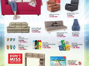 Ternyata Indonesia Pernah Adu Sepak Terjang di Piala Dunia, lho!