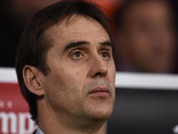 Kekacauan Jelang Piala Dunia Bisa Saja Bikin Pemain Spanyol Lebih Bertekad