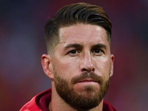 7 Gaya Rambut Pemain Piala Dunia 2018 yang Curi Perhatian