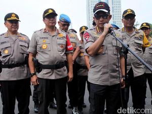 Pemilik Bom Pasuruan Terkait Kelompok Teror Perampok CIMB Medan Pemilik Bom Pasuruan Terkait Kelompok Teror Perampok CIMB Medan