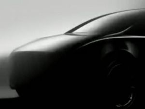 Tesla Siap Tantang VW Golf
