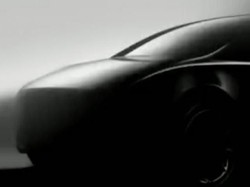 Tesla Siap Tantang VW Golf