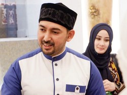 7 Fakta Ustad Al Habsyi yang Sindir Yusuf Mansur dan TGB