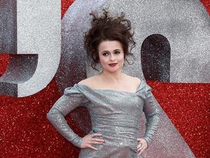 Kisah Helena Bonham Carter Sempat Tolak Main di Fight Club Kisah Helena Bonham Carter Sempat Tolak Main di Fight Club