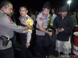 8 Jenazah Korban Kapal Tenggelam di Makassar Diserahkan ke Keluarga