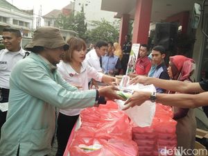 Cerita Kaum Papa Pemburu Sajian Dapur Berjalan Cerita Kaum Papa Pemburu Sajian Dapur Berjalan