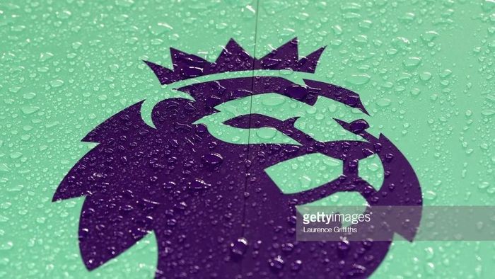 Foto: Laurence Griffiths/Getty Images Foto: Laurence Griffiths/Getty Images