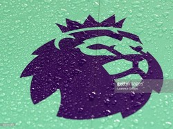 Duel Arsenal dengan City Tandai Kick-off Premier League 2018/2019