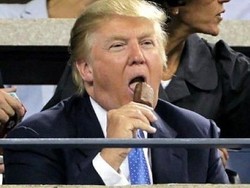 Perang Dagang China-AS Dijanjikan Tak Berimbas Pada Harga iPhone