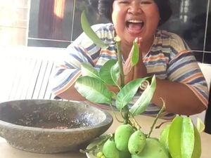 Cerita Mala Barbie yang Terkenal Karena Medsos