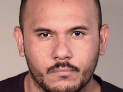 Pria AS Ditangkap Usai Kirim 4.000 SMS dan Bobol Medsos Mantan