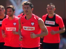 Prediksi Polandia vs Senegal: Bahaya Lewandowski