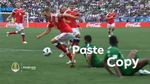 Digilas Rusia, Arab Saudi Juga Dihajar Meme