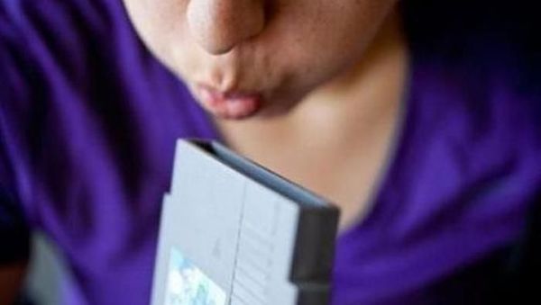 Ini Perjuangan yang Cuma Bisa Dimengerti Generasi 90-an