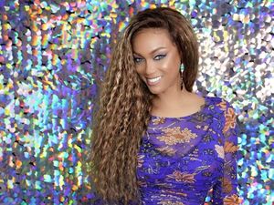 Akan Ada Taman Rekreasi Bertema Model, Seperti Apa Ya?