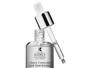 6 Produk Makeup untuk Tampil Flawless Bercahaya di Hari Lebaran 6 Produk Makeup untuk Tampil Flawless Bercahaya di Hari Lebaran