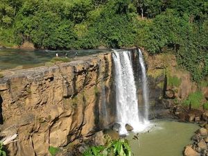 Cantiknya Ciletuh, Global Geopark UNESCO dari Sukabumi
