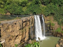 Cantiknya Ciletuh, Global Geopark UNESCO dari Sukabumi