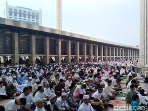 Heboh Islam Nusantara Heboh Islam Nusantara