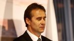 Tangisan Julen Lopetegui