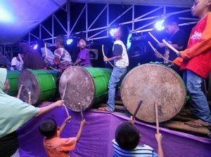 6 Kebiasaan yang Bisa Dicoba Supaya Puasa Kamu Makin Sehat 6 Kebiasaan yang Bisa Dicoba Supaya Puasa Kamu Makin Sehat