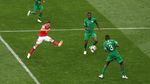 10 Momen Dramatis di Fase Grup Piala Dunia 2018