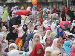 Ini Gejala Kolesterol Tinggi, Kamu yang Hari Ini Makan Daging Perlu Waspada