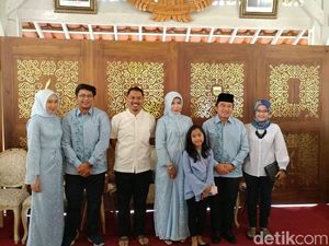 Dear Wisatawan, Jadilah Tamu yang Baik di Bandung