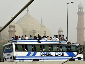 Tak Hanya Indonesia, Negara-negara Ini Pun Lakukan Tradisi Mudik