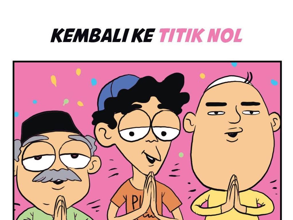 Taqobballallahu Minna Waminkum, Mohon Maaf Lahir dan Batin Taqobballallahu Minna Waminkum, Mohon Maaf Lahir dan Batin
