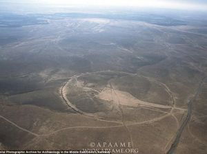 Misteri dari Zaman Kuno yang Belum Terpecahkan