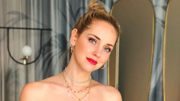 Instagrammer Jelita Ini Sukses Raup Ratusan Miliar