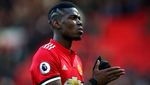 Transfer-transfer Besar yang Masih Bisa Terwujud di Liga Inggris