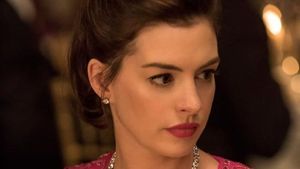 9 Fakta Menarik Kalung Mewah Cartier di Film Oceans 8