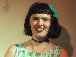 Komedian Perempuan Jadi Korban Pembunuhan di Melbourne