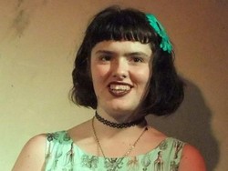 Komedian Perempuan Jadi Korban Pembunuhan di Melbourne