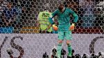 Kejar-Mengejar Gol Portugal Vs Spanyol