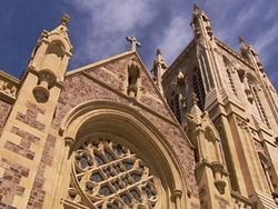 Soal Kejahatan Seks Pastor, Biarawati AS Serukan Perubahan di Gereja