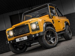 Kado Mobil Mewah Menanti Pemain Inggris kalau Menang Piala Dunia