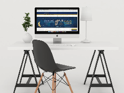 Beli Koleksi Perhiasan Adelle Jewellery Makin Mudah Lewat Online Store