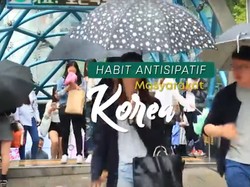 180607-05 Hujan di Negeri Ginseng