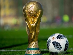 Islandia dan Panama, Negara Debutan pada Piala Dunia 2018