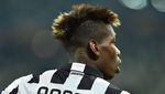 Gratis, Ini Pemain Top yang Didapat Juventus Tanpa Bayar