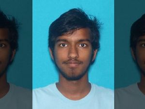 Mahasiswa Baru Harvard Ditemukan Meninggal, Diduga Depresi