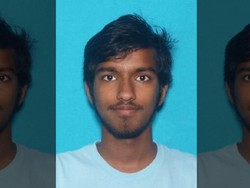 Mahasiswa Baru Harvard Ditemukan Meninggal, Diduga Depresi