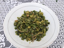 Samba Uwok hingga Cangkuak, Ini Sambal Khas Minang yang Menggoyang Lidah