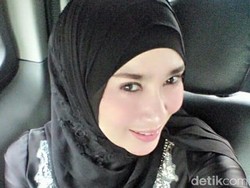 Suara Firza Husein Setelah SP3 Kasus Chat Habib Rizieq