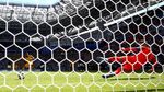 VAR dan Dua Penalti Warnai Prancis Vs Australia